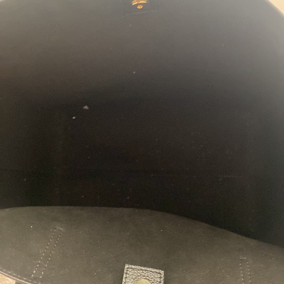 Alexander Mcqueen Tote - Picture 3 of 7